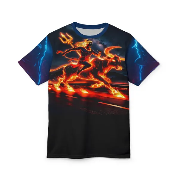 Shiva_S_Cosmic_Journey_T_Shirt_Black_Stitching_6_Oz